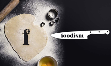 Foodism appoints staff writer